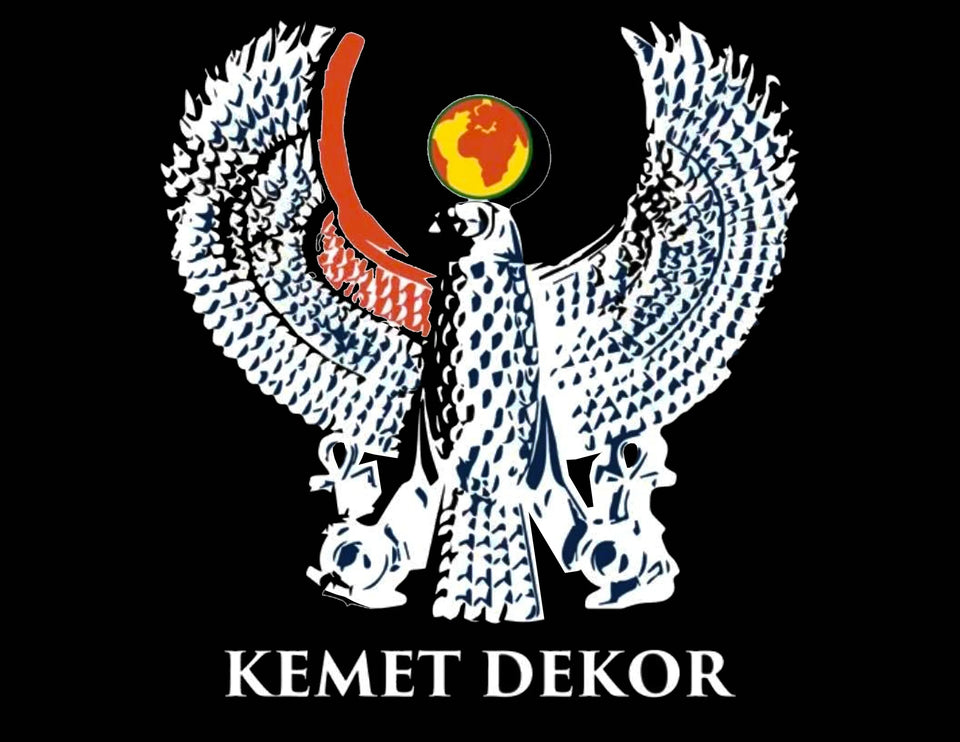 KEMET CARDS